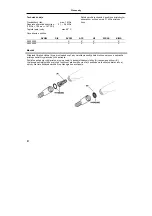 Preview for 84 page of Hans Grohe Raindance E 100 AIR 3jet 28502000 Assembly Instructions Manual