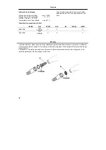 Preview for 12 page of Hans Grohe Raindance E 120 AIR 3jet 28507000 Assembly Instructions Manual