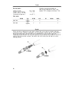 Preview for 68 page of Hans Grohe Raindance E 120 AIR 3jet 28507000 Assembly Instructions Manual