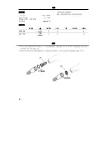 Preview for 92 page of Hans Grohe Raindance E 120 AIR 3jet 28507000 Assembly Instructions Manual