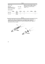 Preview for 116 page of Hans Grohe Raindance E 120 AIR 3jet 28507000 Assembly Instructions Manual