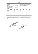 Preview for 124 page of Hans Grohe Raindance E 120 AIR 3jet 28507000 Assembly Instructions Manual