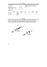 Preview for 148 page of Hans Grohe Raindance E 120 AIR 3jet 28507000 Assembly Instructions Manual