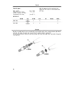 Preview for 204 page of Hans Grohe Raindance E 120 AIR 3jet 28507000 Assembly Instructions Manual