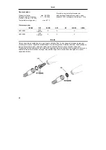 Preview for 68 page of Hans Grohe Raindance E 150 AIR 3jet 28518000 Assembly Instructions Manual