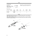 Preview for 76 page of Hans Grohe Raindance E 150 AIR 3jet 28518000 Assembly Instructions Manual