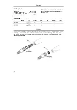 Preview for 180 page of Hans Grohe Raindance E 150 AIR 3jet 28518000 Assembly Instructions Manual