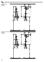 Предварительный просмотр 36 страницы Hans Grohe Raindance E 150 SemiPipe 27236000 Instructions For Use/Assembly Instructions