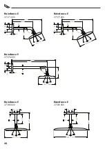 Предварительный просмотр 32 страницы Hans Grohe Raindance E 27370 Series Instructions For Use/Assembly Instructions