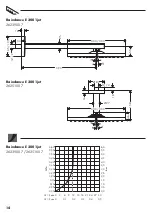 Preview for 15 page of Hans Grohe Raindance E 300 1jet 26239007 Instructions For Use/Assembly Instructions