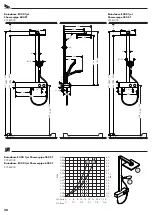 Предварительный просмотр 38 страницы Hans Grohe Raindance E 300 1jet Showerpipe 350 ST 27361000 Instructions For Use/Assembly Instructions