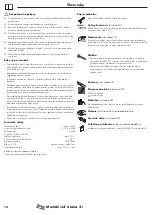 Preview for 12 page of Hans Grohe Raindance E 300 1jet Showerpipe 350 ST EcoSmart 27362000 Instructions For Use/Assembly Instructions