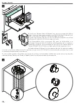 Preview for 10 page of Hans Grohe Raindance Fontana 120 Rainmaker 91200000 Manual