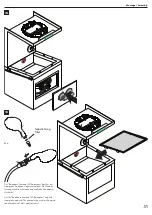 Preview for 11 page of Hans Grohe Raindance Fontana 120 Rainmaker 91200000 Manual