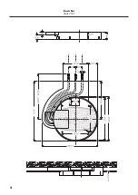 Preview for 3 page of Hans Grohe Raindance Imperial 28403001 Installation Instructions / Warranty