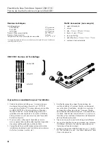 Preview for 7 page of Hans Grohe Raindance Imperial 28403001 Installation Instructions / Warranty