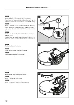 Preview for 11 page of Hans Grohe Raindance Imperial 28403001 Installation Instructions / Warranty