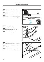 Preview for 13 page of Hans Grohe Raindance Imperial 28403001 Installation Instructions / Warranty