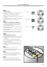 Preview for 20 page of Hans Grohe Raindance Imperial 28403001 Installation Instructions / Warranty