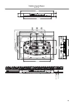 Preview for 3 page of Hans Grohe Raindance Imperial 28414181 Installation/User Instructions/Warranty