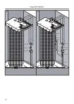 Preview for 4 page of Hans Grohe Raindance Imperial 28414181 Installation/User Instructions/Warranty