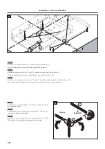 Preview for 10 page of Hans Grohe Raindance Imperial 28414181 Installation/User Instructions/Warranty