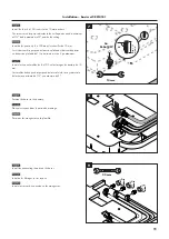 Preview for 11 page of Hans Grohe Raindance Imperial 28414181 Installation/User Instructions/Warranty