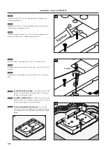 Preview for 14 page of Hans Grohe Raindance Imperial 28414181 Installation/User Instructions/Warranty