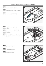 Preview for 15 page of Hans Grohe Raindance Imperial 28414181 Installation/User Instructions/Warranty