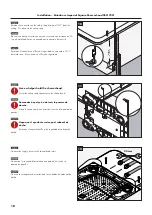 Preview for 18 page of Hans Grohe Raindance Imperial 28414181 Installation/User Instructions/Warranty