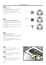 Preview for 20 page of Hans Grohe Raindance Imperial 28414181 Installation/User Instructions/Warranty