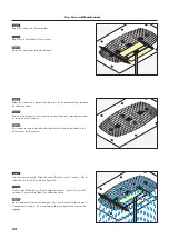 Preview for 22 page of Hans Grohe Raindance Imperial 28414181 Installation/User Instructions/Warranty