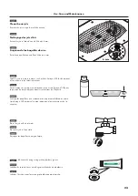 Preview for 23 page of Hans Grohe Raindance Imperial 28414181 Installation/User Instructions/Warranty