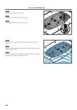 Preview for 24 page of Hans Grohe Raindance Imperial 28414181 Installation/User Instructions/Warranty