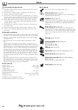 Preview for 11 page of Hans Grohe Raindance Lift 27003400 Instructions For Use/Assembly Instructions