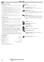 Preview for 13 page of Hans Grohe Raindance Lift 27003400 Instructions For Use/Assembly Instructions