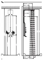 Preview for 33 page of Hans Grohe Raindance Lift 27003400 Instructions For Use/Assembly Instructions