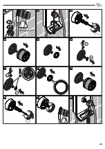 Preview for 36 page of Hans Grohe Raindance Lift 27003400 Instructions For Use/Assembly Instructions