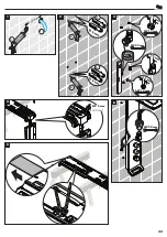 Предварительный просмотр 33 страницы Hans Grohe Raindance Lift 27008000 Instructions For Use And Assembly Instructions