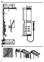 Предварительный просмотр 38 страницы Hans Grohe Raindance Lift 27008000 Instructions For Use And Assembly Instructions