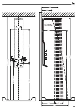 Предварительный просмотр 39 страницы Hans Grohe Raindance Lift 27008000 Instructions For Use And Assembly Instructions