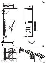 Preview for 31 page of Hans Grohe Raindance Lift Instructions For Use/Assembly Instructions