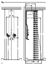 Preview for 32 page of Hans Grohe Raindance Lift Instructions For Use/Assembly Instructions