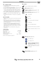 Preview for 19 page of Hans Grohe Raindance Rainfall 28400000 Instructions For Use/Assembly Instructions