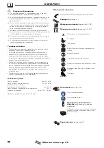 Preview for 28 page of Hans Grohe Raindance Rainfall 28400000 Instructions For Use/Assembly Instructions