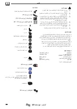 Preview for 30 page of Hans Grohe Raindance Rainfall 28400000 Instructions For Use/Assembly Instructions