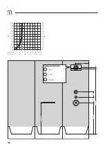 Preview for 32 page of Hans Grohe Raindance Rainfall 28400000 Instructions For Use/Assembly Instructions