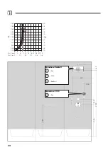 Preview for 34 page of Hans Grohe Raindance Rainfall 28400000 Instructions For Use/Assembly Instructions