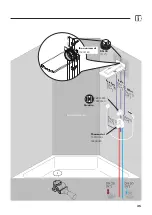 Preview for 35 page of Hans Grohe Raindance Rainfall 28400000 Instructions For Use/Assembly Instructions