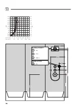 Preview for 36 page of Hans Grohe Raindance Rainfall 28400000 Instructions For Use/Assembly Instructions